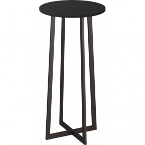 Барный стол Paden Black