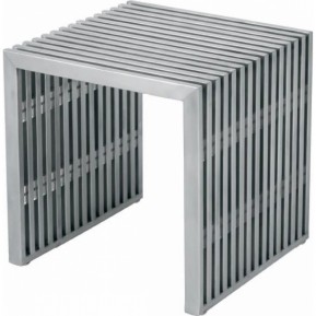 Журнальный стол Aura