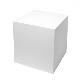 Тумба в президиум Selia