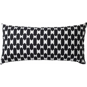 Декоративная подушка Espal Inco