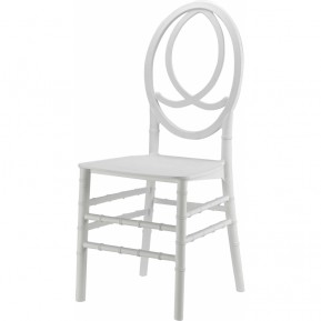 Стул Phoenix White