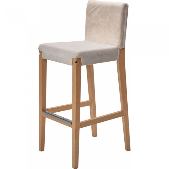 Барный стул Dink