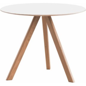 Стол Madera White