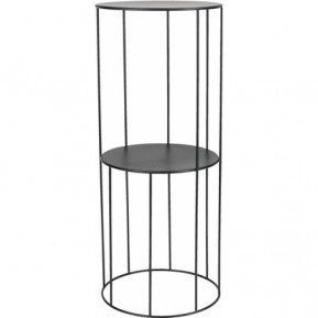 Подставка под композицию Haligi