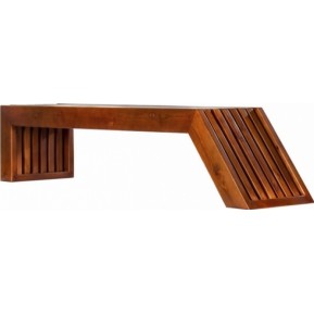 Лавка Terrace Tilt