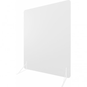 Мобильная перегородка Fido