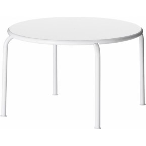 Журнальный стол Roxo