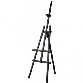 Мольберт Picasso (черный)