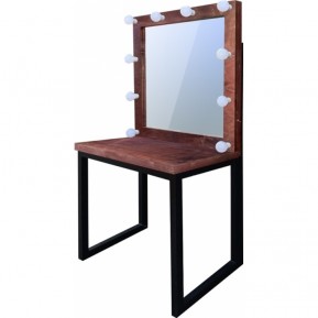 Гримерный стол Loft