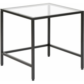 Журнальный стол Vitse