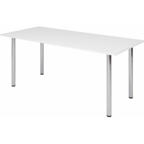 Стол Nossa White 180