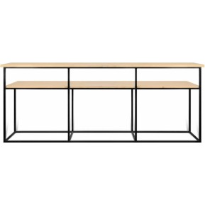 Барная стойка Romandi