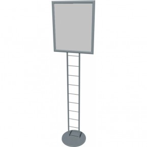 Указатель Ladder A3