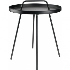 Журнальный стол Iride