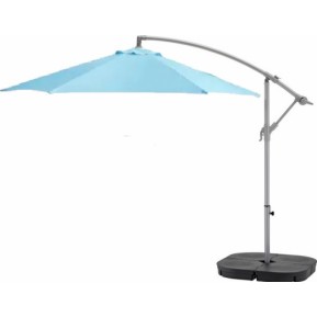 Садовый зонт Hagen