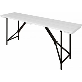 Лавка Garden 120