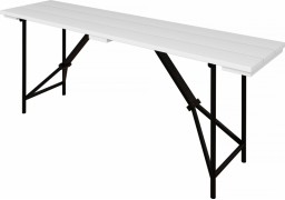 Лавка Garden 120