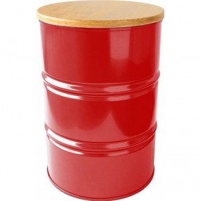 Стол-бочка Barrel