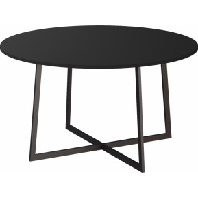 Стол Paden Black