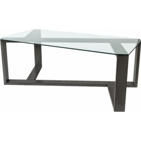 Журнальный стол Santiago