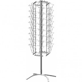 Буклетница Rol