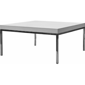 Журнальный стол Odeon