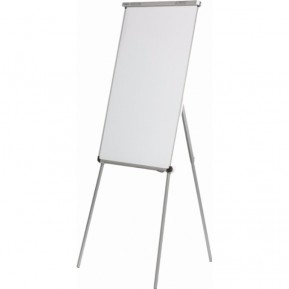 Флипчарт Salema