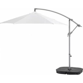 Садовый зонт Hagen