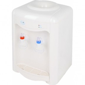  Настольный кулер