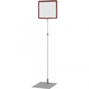 Указатель A4