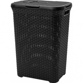 Корзина Rattan