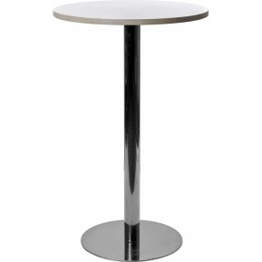 Барный стол Standard White