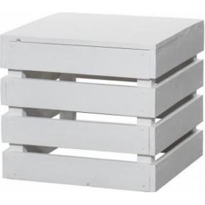 Журнальный стол Tiva