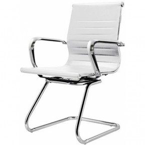 Кресло Conference