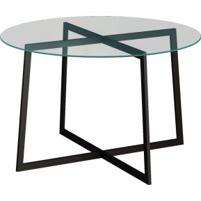 Стол Paden Clear