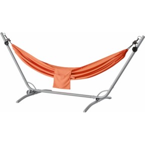 Гамак Goriso