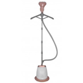  Отпариватель