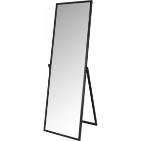 Напольное зеркало Pandora Black