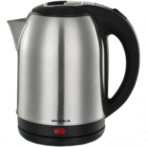  Электрический чайник