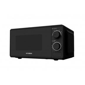  Микроволновая печь