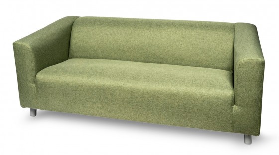 Двухместный диван Verona