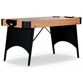 Игровой стол Аэрохоккей
