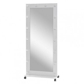 Гримерное зеркало BeautyUp