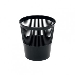 Корзина для мусора Black