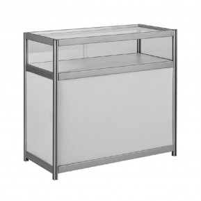 Витрина прилавок Valensia