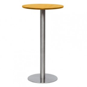 Барный стол Standard Wood