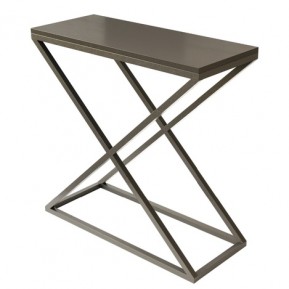 Коктейльный стол X-Loft Black