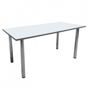Стол Nossa White 150