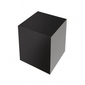 Тумба в президиум Selia Black