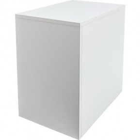 Тумба в президиум Selia mini